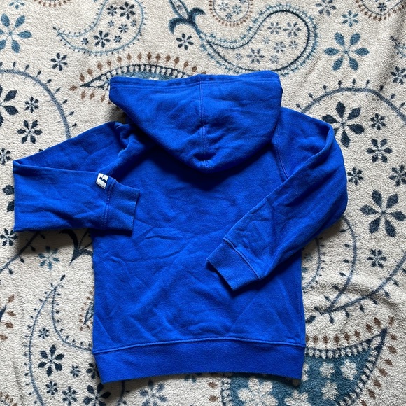 Florida Gators hoodie - Picture 5 of 5